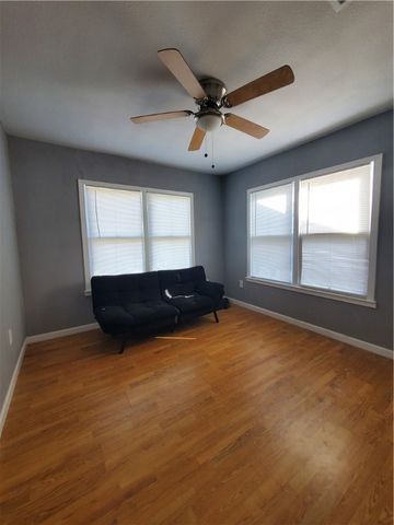 820 Lantana St, Corpus Christi, TX 78408