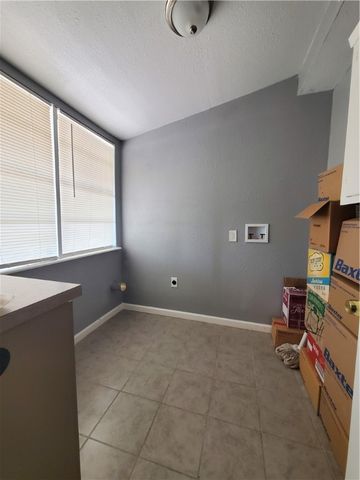 820 Lantana St, Corpus Christi, TX 78408