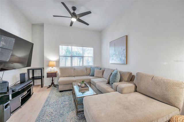 520 S ARMENIA AVENUE 1233, Tampa, FL 33609