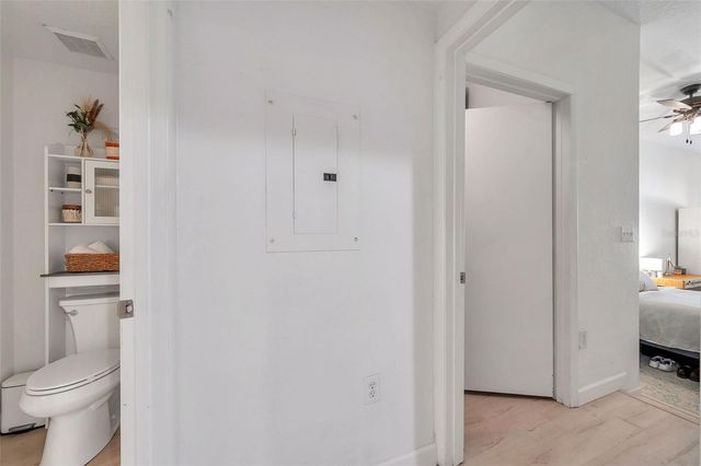 520 S ARMENIA AVENUE 1233, Tampa, FL 33609