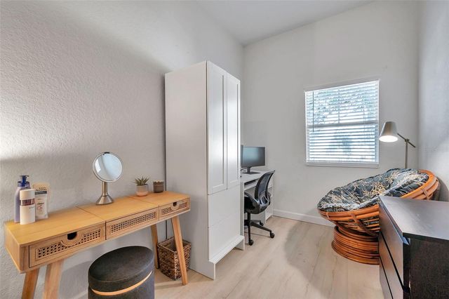 520 S ARMENIA AVENUE 1233, Tampa, FL 33609