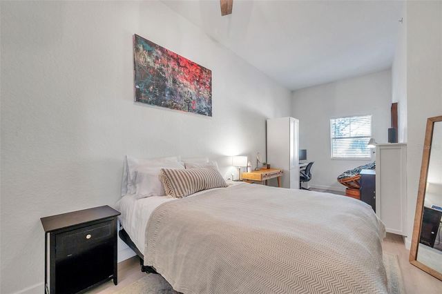 520 S ARMENIA AVENUE 1233, Tampa, FL 33609