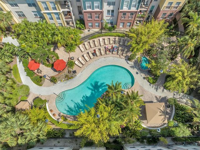 520 S ARMENIA AVENUE 1233, Tampa, FL 33609