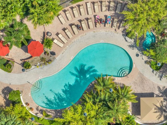 520 S ARMENIA AVENUE 1233, Tampa, FL 33609