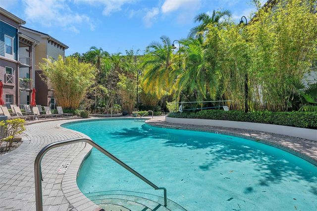 520 S ARMENIA AVENUE 1233, Tampa, FL 33609