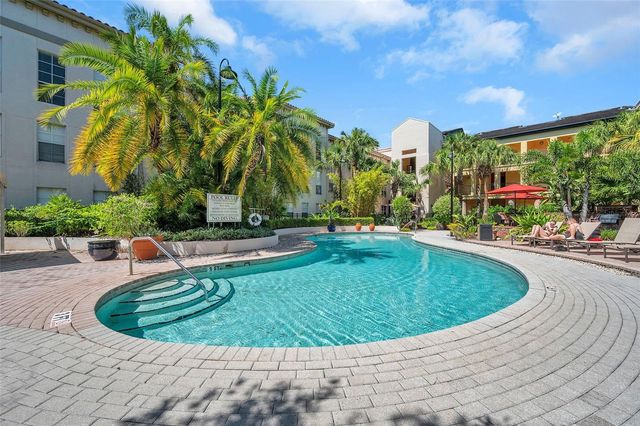 520 S ARMENIA AVENUE 1233, Tampa, FL 33609