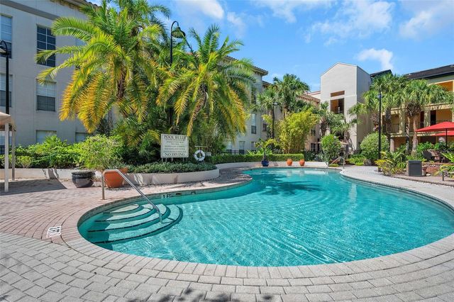 520 S ARMENIA AVENUE 1233, Tampa, FL 33609