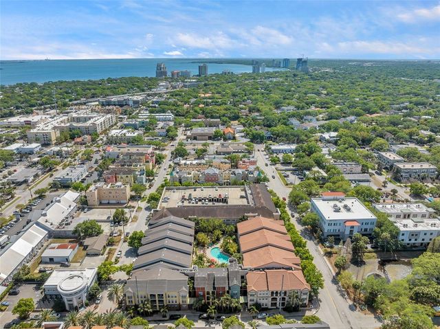 520 S ARMENIA AVENUE 1233, Tampa, FL 33609