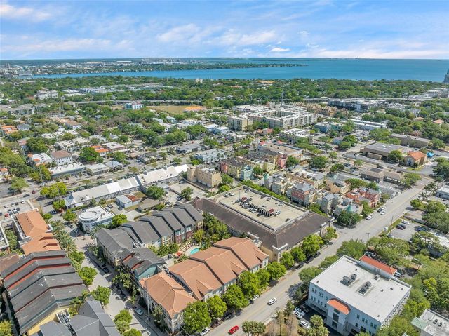 520 S ARMENIA AVENUE 1233, Tampa, FL 33609