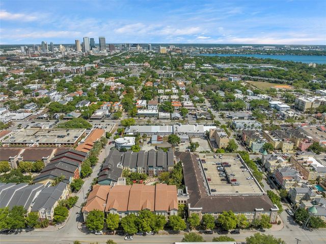 520 S ARMENIA AVENUE 1233, Tampa, FL 33609