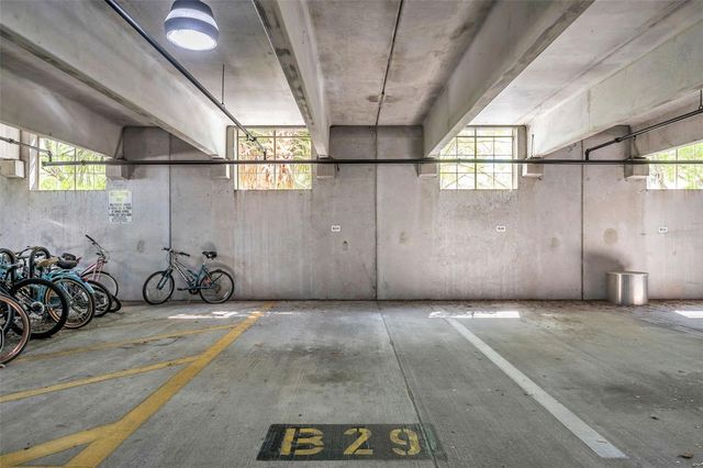 520 S ARMENIA AVENUE 1233, Tampa, FL 33609