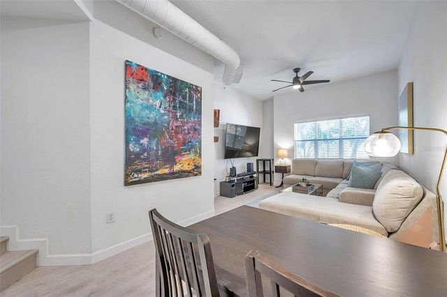 520 S ARMENIA AVENUE 1233, Tampa, FL 33609