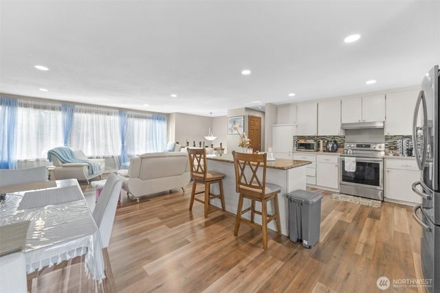 5314 S 297th Place, Auburn, WA 98001