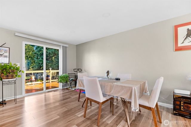 5314 S 297th Place, Auburn, WA 98001