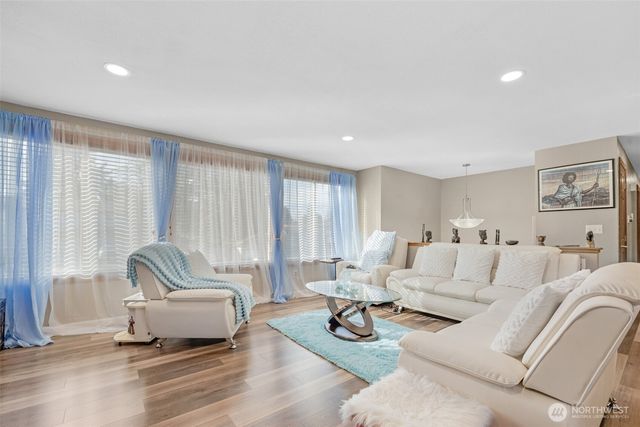 5314 S 297th Place, Auburn, WA 98001