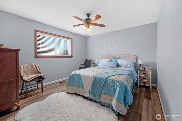 5314 S 297th Place, Auburn, WA 98001