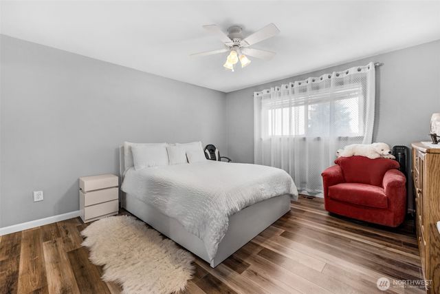 5314 S 297th Place, Auburn, WA 98001