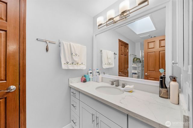 5314 S 297th Place, Auburn, WA 98001