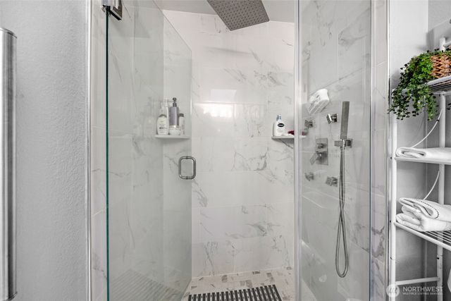 5314 S 297th Place, Auburn, WA 98001