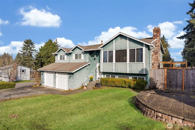 5314 S 297th Place, Auburn, WA 98001