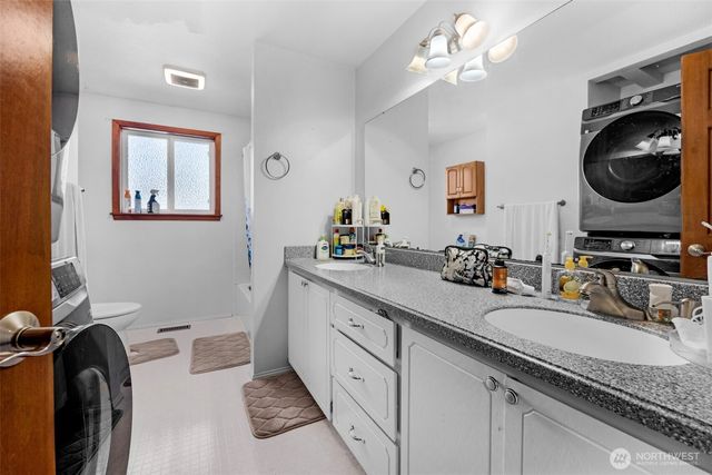 5314 S 297th Place, Auburn, WA 98001