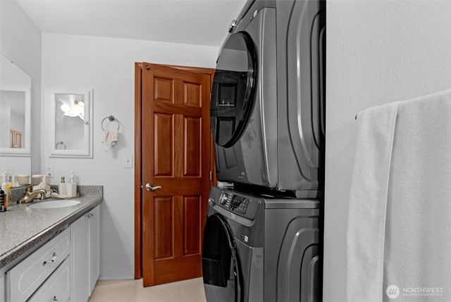 5314 S 297th Place, Auburn, WA 98001