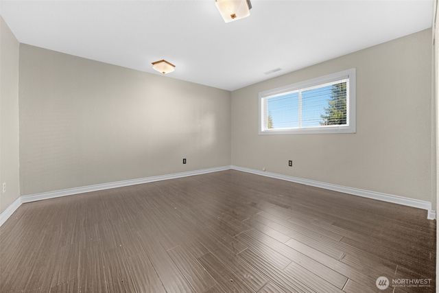 5314 S 297th Place, Auburn, WA 98001