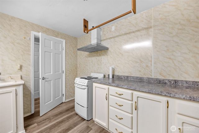 5314 S 297th Place, Auburn, WA 98001