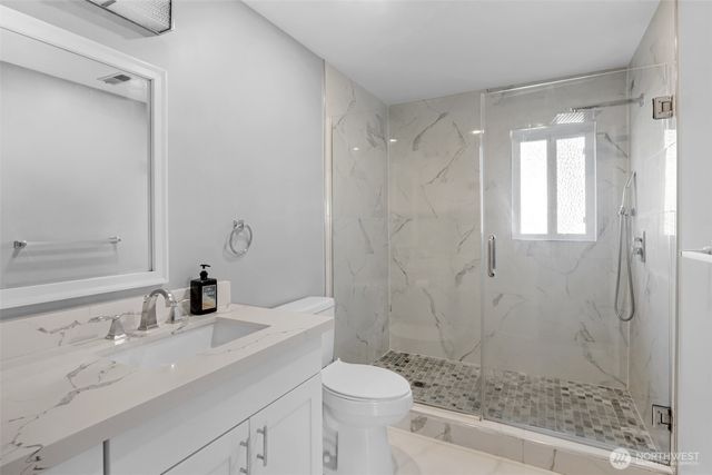 5314 S 297th Place, Auburn, WA 98001