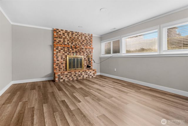 5314 S 297th Place, Auburn, WA 98001