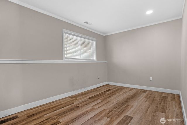 5314 S 297th Place, Auburn, WA 98001