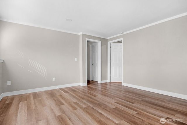 5314 S 297th Place, Auburn, WA 98001