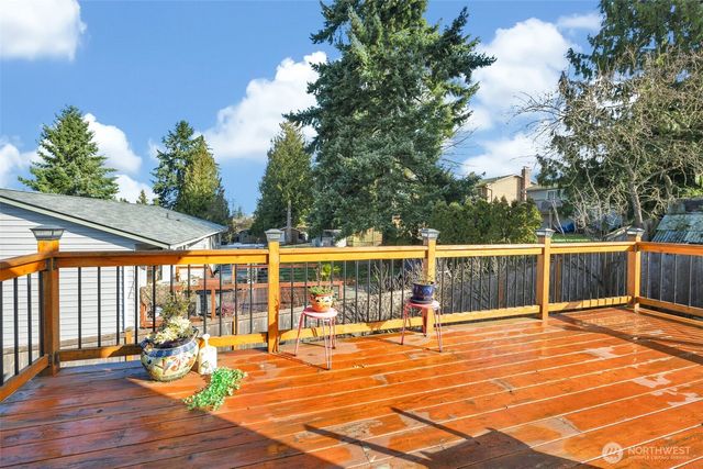 5314 S 297th Place, Auburn, WA 98001