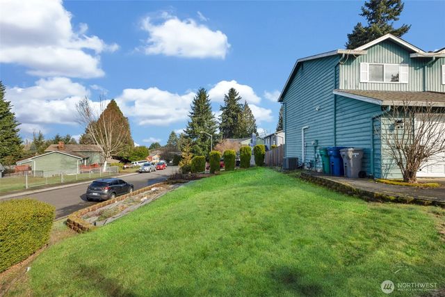 5314 S 297th Place, Auburn, WA 98001