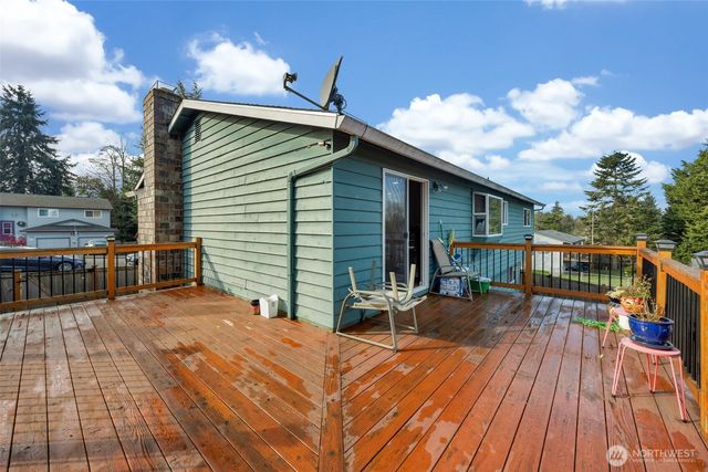 5314 S 297th Place, Auburn, WA 98001