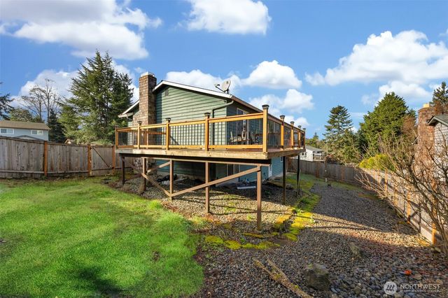 5314 S 297th Place, Auburn, WA 98001