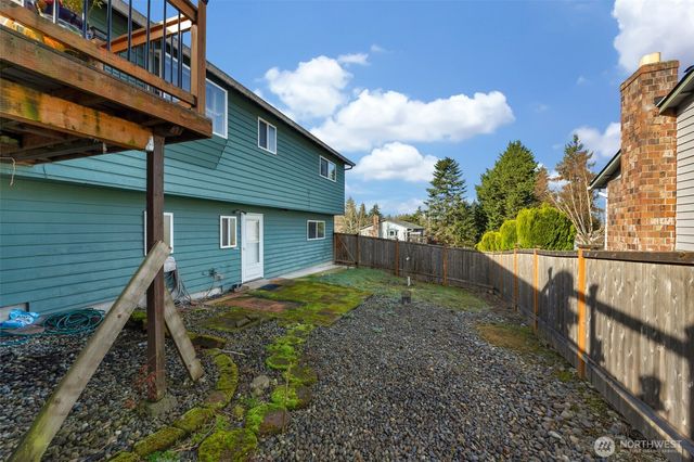 5314 S 297th Place, Auburn, WA 98001