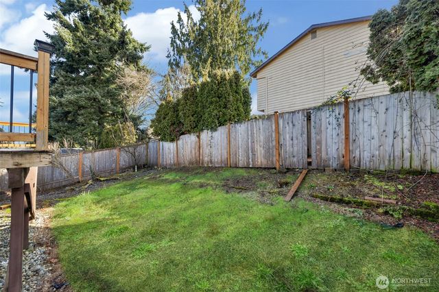 5314 S 297th Place, Auburn, WA 98001