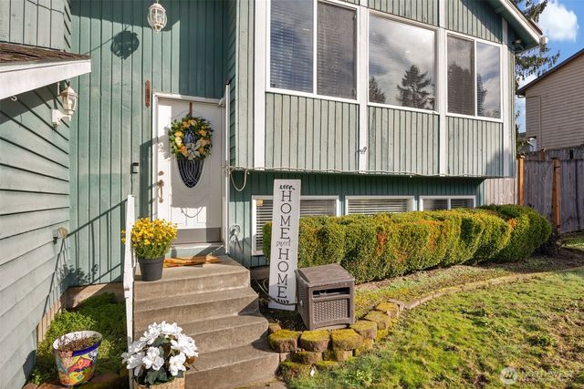 5314 S 297th Place, Auburn, WA 98001