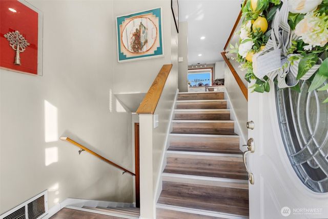 5314 S 297th Place, Auburn, WA 98001