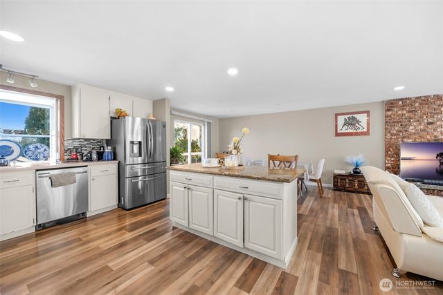 5314 S 297th Place, Auburn, WA 98001