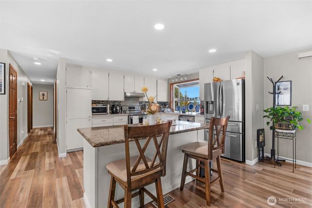 5314 S 297th Place, Auburn, WA 98001