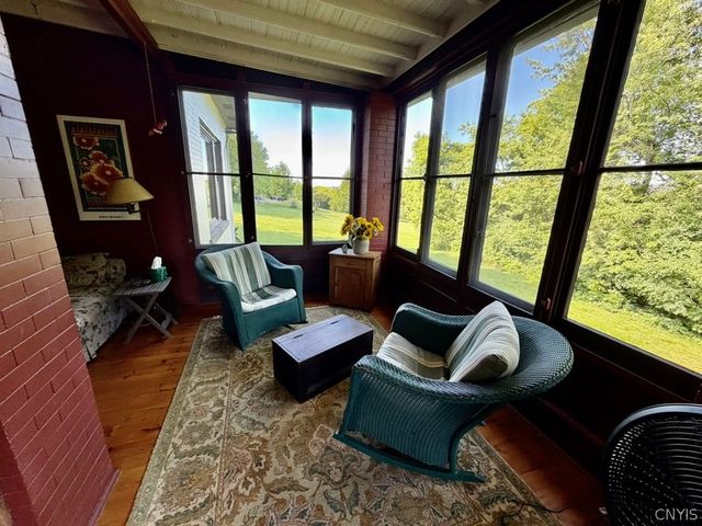 190 Parkside Avenue, Syracuse, NY 13207