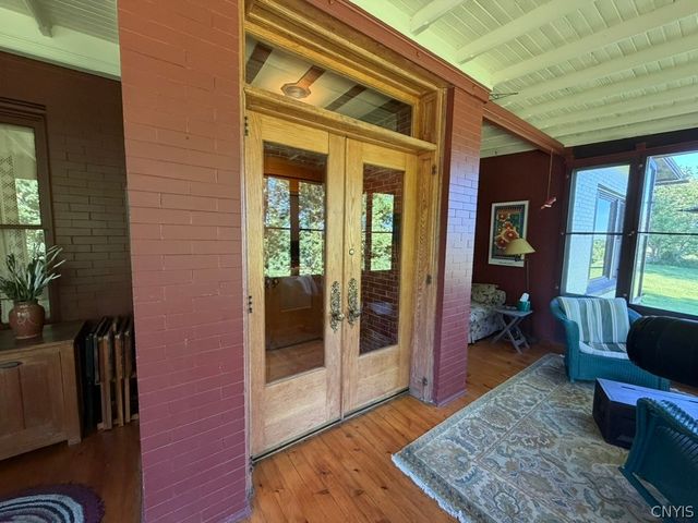 190 Parkside Avenue, Syracuse, NY 13207