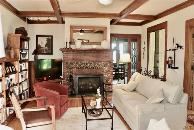 190 Parkside Avenue, Syracuse, NY 13207