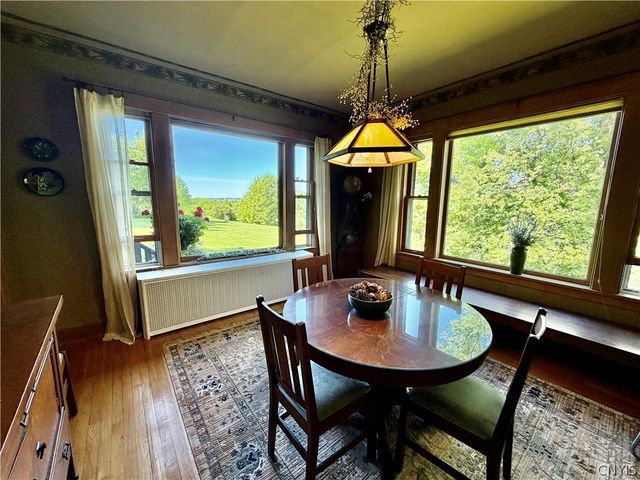 190 Parkside Avenue, Syracuse, NY 13207