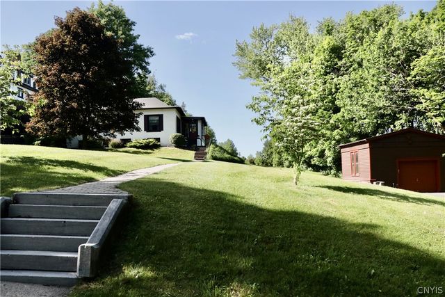 190 Parkside Avenue, Syracuse, NY 13207