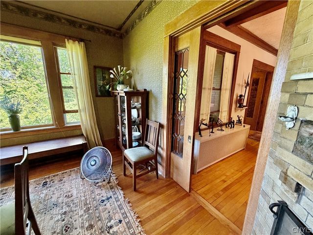 190 Parkside Avenue, Syracuse, NY 13207