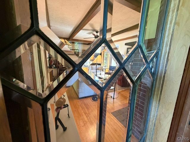 190 Parkside Avenue, Syracuse, NY 13207