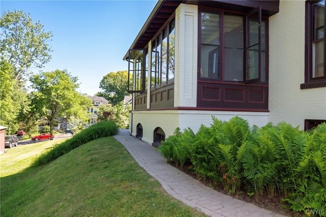 190 Parkside Avenue, Syracuse, NY 13207
